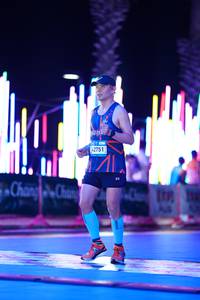 BIB: 
                            <button type="button" onclick="openModal(23475707)" class="btn btn-primary btn-sm float-right btn-popup" data-toggle="modal" data-target=".modal-high-quality">
                        <i class="fas fa-shopping-cart"></i> Add to Cart
                    </button>
                                            <button type="button" onclick="isThisMe(23475707, true)" class="btn btn-success btn-sm float-right btn-popup btn-isme hidden" data-toggle="tooltip" data-placement="bottom" title="นี่คือรูปของคุณใช่ไหม คลิกที่นี่เพื่อเอาเข้าอัลบั้ม">
                        <i class="fas fa-plus"></i> Add to album
                    </button>
                    <button type="button" onclick="isThisMe(23475707, false)" class="btn btn-warning btn-sm float-right btn-popup btn-isnotme hidden">
                        <i class="fas fa-ban"></i> Remove from album
                    </button>